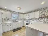 936 Trailcreek Drive - Photo 10