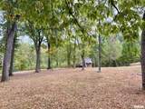 15104 Bittersweet Court - Photo 24