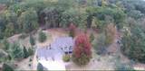 15104 Bittersweet Court - Photo 27
