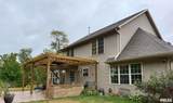 15104 Bittersweet Court - Photo 35