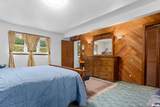 7 Sycamore Bay Road - Photo 31