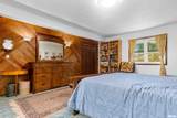 7 Sycamore Bay Road - Photo 32