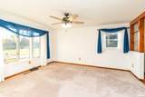 313 South Street - Photo 13