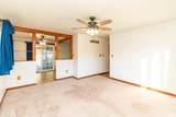 313 South Street - Photo 15