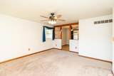 313 South Street - Photo 16