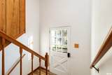 313 South Street - Photo 17