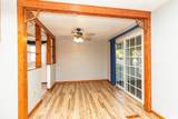 313 South Street - Photo 18