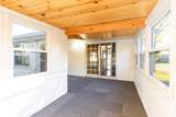 313 South Street - Photo 21