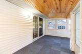 313 South Street - Photo 22