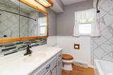 313 South Street - Photo 23