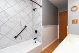 313 South Street - Photo 24