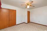 313 South Street - Photo 28