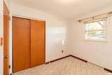 313 South Street - Photo 34