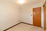 313 South Street - Photo 36