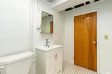 313 South Street - Photo 40