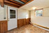 313 South Street - Photo 41