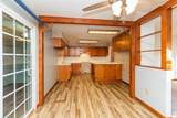 313 South Street - Photo 7