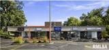 4410 Knoxville Avenue - Photo 4