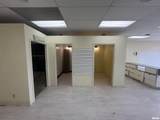 4410 Knoxville Avenue - Photo 9