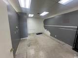 4410 Knoxville Avenue - Photo 10