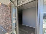 6926 University Street - Photo 6