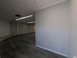 6926 University Street - Photo 7