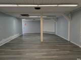 6926 University Street - Photo 8