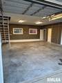 103 Park Street - Photo 23
