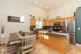1416 Vista Grande Drive - Photo 11