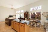 1416 Vista Grande Drive - Photo 12