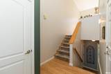 1416 Vista Grande Drive - Photo 6