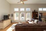 1416 Vista Grande Drive - Photo 8