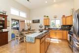 1416 Vista Grande Drive - Photo 9