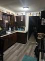 2819 Marquette Street - Photo 5