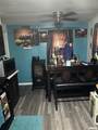 2819 Marquette Street - Photo 6
