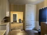 332 Calhoun Street - Photo 11