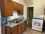 332 Calhoun Street - Photo 12