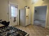 332 Calhoun Street - Photo 13