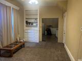 332 Calhoun Street - Photo 5