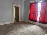 332 Calhoun Street - Photo 10