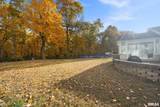 26 Linden Court - Photo 54