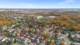 26 Linden Court - Photo 62
