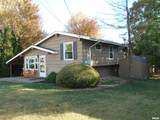 439 Yeiser Street - Photo 2