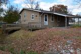439 Yeiser Street - Photo 3