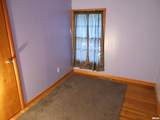 439 Yeiser Street - Photo 8