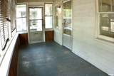 2322 Marquette Street - Photo 3