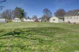 702 & 708 Piper Street - Photo 16