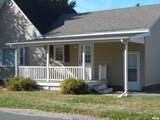 702 & 708 Piper Street - Photo 18