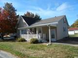 702 & 708 Piper Street - Photo 19