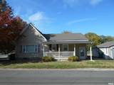 702 & 708 Piper Street - Photo 20